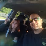 John Kinder - @johnnyrotten87 - Instagram