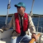 John Kinder - @johnkinder67 - Instagram