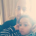 John Kinder - @john432kinder - Instagram