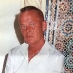 John Kinder - @johnkinder262 - Instagram
