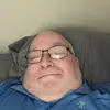 john kinderson - @johnny_kinderson - TikTok