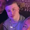 Johnny🈯️ - @johnnykinderh - TikTok