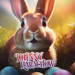 Johnny Karachow Kinderlieder - @johnny_karachow_kinderlieder - Instagram
