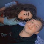 Johnny Kinder - Facebook