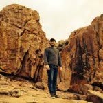 Johnny Kinder - @johnnykinder1 - Instagram