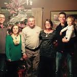 Johnny Kinder - @kinderjohnny - Instagram