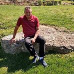 Johnny Kinder - Facebook