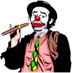 Johnny Kinder - Facebook