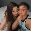 Johnny Kinder - @johnny.kinder - TikTok