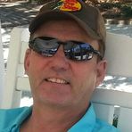 Johnny Kinder - Facebook