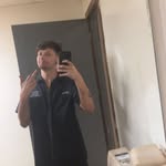 Johnny Kinder - @sad_thoughts_at_night_ - Instagram