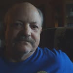 Johnny Kinder - @johnnykinder9987 - Instagram
