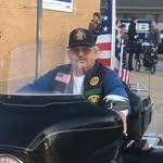 Johnny Kinder - @johnnykinder1945 - Instagram