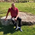 Johnny Kinder - @johnny.kinder.3538 - Instagram