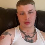 Johnny Kinder-Hudson - Facebook