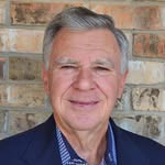 Johnny Kinder, Realtor - @johnnykinderrealtor - Instagram