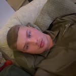 @johnnykinderh - Instagram