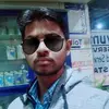Ranjeet_Salunkhe - @johnny.kinderr - TikTok