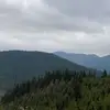 Vanya - @johnnykinder4 - TikTok