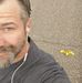 John Kindred - Facebook