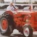 John Kindred - Facebook