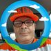 John Kindred - Facebook