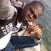 John Kindred - Facebook