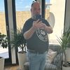 John Kindred - @johnkr3931a - TikTok