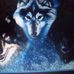 John Kindred - Facebook