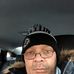 John Kindred - Facebook