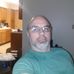Johnny Kindred - Facebook