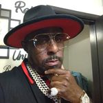 Johnny Kindred - @johnnykindred - Instagram