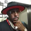 johnnykindred5 - @johnnykindred5 - TikTok