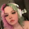 CORINE GORDON - @johnnyknapp - TikTok