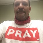 John Knapp - @johnnyknapp33 - Instagram
