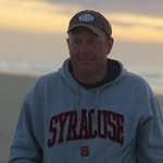 John Knapp - @johnnyknapp6 - Instagram
