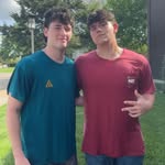 John Knapp - @_johnknapp_ - Instagram