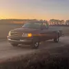 John Knapp - @john_knapp97 - TikTok