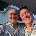 John Knapp - @rolfesdad - Instagram