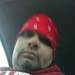 John Knapp - @johnnyfive2008 - Instagram