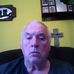 John Knapp - Facebook