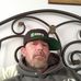 John Knapp - Facebook