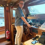 John Knapp - @knappskirara6240 - Instagram