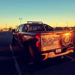 John Knapp - @patriot.boss - Instagram