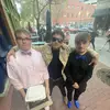 John Knapp - @johnknapp06 - TikTok