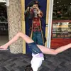 John Knapp - @johnknapp4 - TikTok