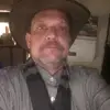 Johnny Knapp561 - @johnnyknapp561 - TikTok