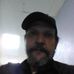 Johnny Knapp - Facebook
