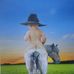 Johnny Knapp - Facebook