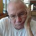 Johnny Knapp - Facebook